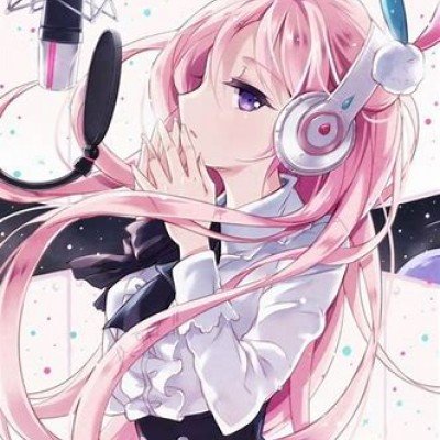 《堡垒之夜》也道歉：在线人数达81万致服务器瘫痪 